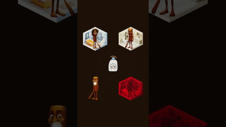 #nft #memes #butifyoucloseyoureyes #haveitoldyoulatelythatiloveyou