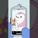 #nft #nftgame #pudgypenguins #gaming