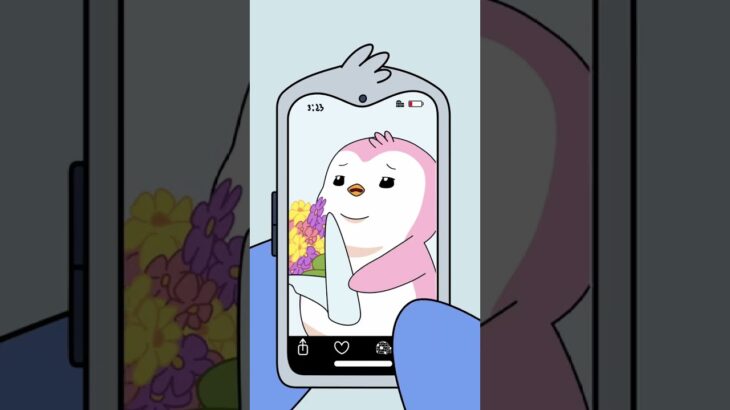 #nft #nftgame #pudgypenguins #gaming