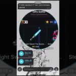 #nft #pepe #tg #дуров #пепе #тг #тгподарки