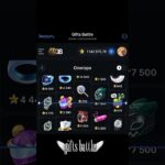 #дуров #пепе #nft #pepe #tg #тг #тгподарки #мотивация