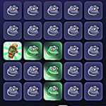 #nft #powergifts #rek