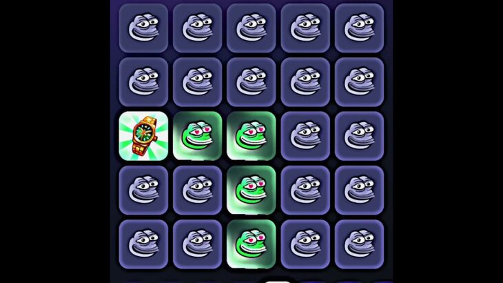 #nft #powergifts #rek