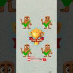 #nft #tech #gaming #funny #mrbeast #comedy #lovestory #lifeisbutadream #whowillbemylifepartnerta