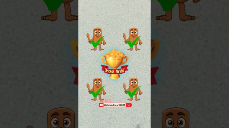 #nft #tech #gaming #funny #mrbeast #comedy #lovestory #lifeisbutadream #whowillbemylifepartnerta