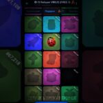 #nft #бравлстарс #virus #brawlstars #virusgame #бравл #тг #мем #рек #прикол