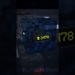 #бумажныесюрпризы #nft #бравлстарс #virus #brawlstars #virusgame #бравл #мем #тг #прикол