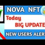 nft withdrawal new update|how to unlock locked balance in nova nft|Nft Big update Nft update 🪙🪙🎁