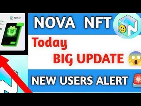 nft withdrawal new update|how to unlock locked balance in nova nft|Nft Big update Nft update 🪙🪙🎁