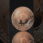 nova NFT # treasure nft # trading video # vairal shorts #