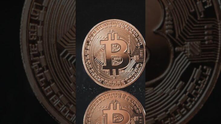 nova NFT # treasure nft # trading video # vairal shorts #