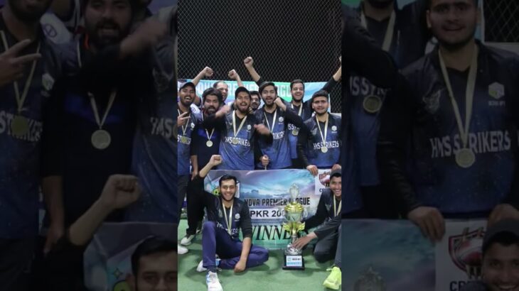 nova nft #duet #bitcoin #money #cryptocurrency #altcoins #facts #invar #treasurenft