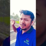 odhaniya Ae Gori #bhojpurisong #khesari #pavansingh #yutube #500subs #nflopa #nft #cz #gullyrap