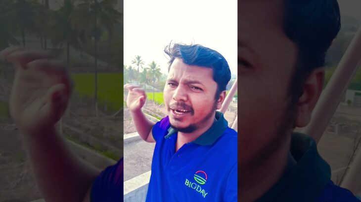 odhaniya Ae Gori #bhojpurisong #khesari #pavansingh #yutube #500subs #nflopa #nft #cz #gullyrap