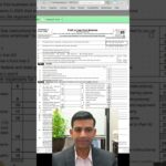 ou Must Report NFT Artist Royalties on Schedule C  #Crypto #IRS #NFT #Tax