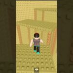 prove it! #roblox #stumble guys  #gaming #nft