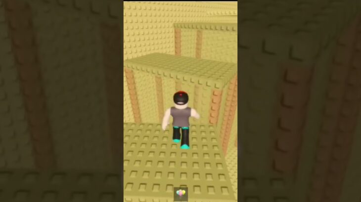 prove it! #roblox #stumble guys  #gaming #nft