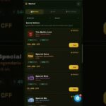 proyecti nft free.  https://chickfarmers.com/?ref=CHICKMAUR99