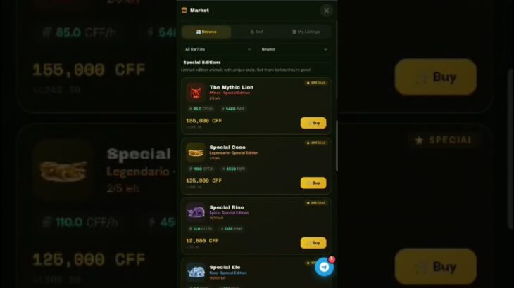 proyecti nft free.  https://chickfarmers.com/?ref=CHICKMAUR99