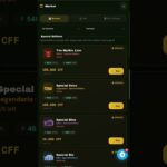 proyecto nft https://chickfarmers.com/?ref=CHICKJULI99