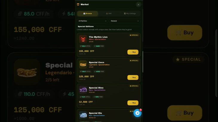 proyecto nft https://chickfarmers.com/?ref=CHICKJULI99