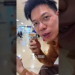 糖糖看病，主打命硬！ #原创 #rap #说唱 #糖尿病 #鼻炎