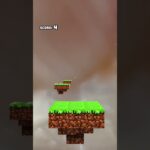 #rap #ytdayibenionecikarnolur #pop #lvbelc5 #nft #nft #odishalabakuasajanma #odishalabakuasajanma #r