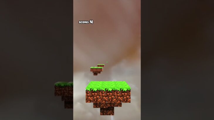 #rap #ytdayibenionecikarnolur #pop #lvbelc5 #nft #nft #odishalabakuasajanma #odishalabakuasajanma #r