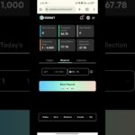 reservation In nova NFT and earn money 2026 Best earning app #nft #earnmoney #onlineearningchannel