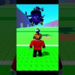 #roblox #robux #plsdonate #adoptme #nft