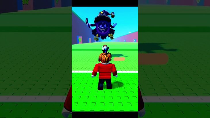 #roblox #robux #plsdonate #adoptme #nft