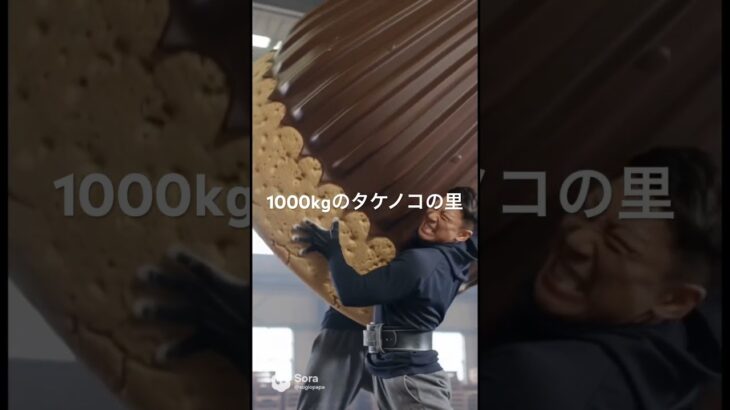 糖尿病になるやつ #杉尾のパパ  #たけのこの里 #shorts