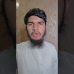 #shorts #trending #fyp #foryou #viralvideo #quran #tilawat #nft #treasurenft #earn