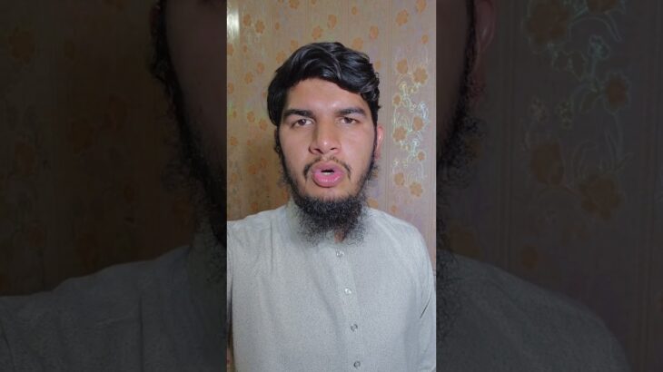 #shorts #trending #fyp #foryou #viralvideo #quran #tilawat #nft #treasurenft #earn