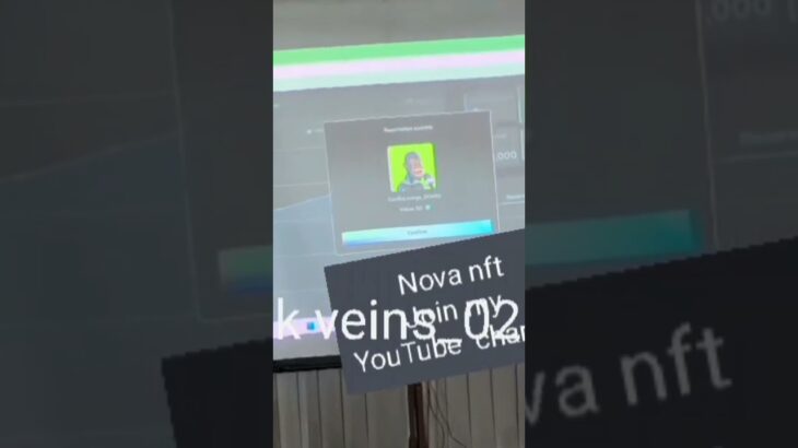 shorts # viral # Nova nft withdrawal update #treasur nft withdrawal update #shortsfeed