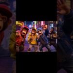 #shortsfeed #shorts #nft #viral full video 👉https://youtu.be/3LpkniCd1dM?si=mCvrVD5NKpGB-BAu