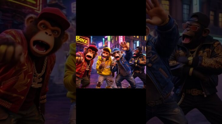 #shortsfeed #shorts #nft #viral full video 👉https://youtu.be/3LpkniCd1dM?si=mCvrVD5NKpGB-BAu