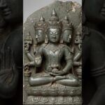 #showreels#whatsapp#trending#nft#reels#art#hastag#kurti