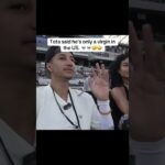 snaptik 7619859743934270733 hd #funnyshortsvideo #tota #indialove #nft #livestream #live