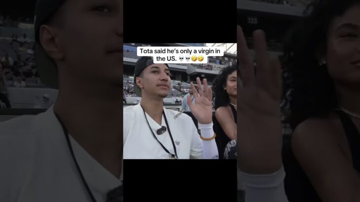 snaptik 7619859743934270733 hd #funnyshortsvideo #tota #indialove #nft #livestream #live