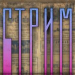 !tg !donate рисуем эль карпо (Кот Карась) #shorts #nft коллекция на opensea Hellbound