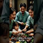 糖尿病の薬を飲んでも血糖値が下がらない理由