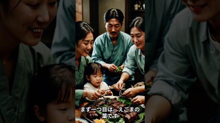 糖尿病の薬を飲んでも血糖値が下がらない理由