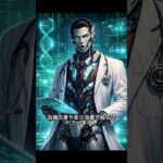 糖尿病に断食は効く？