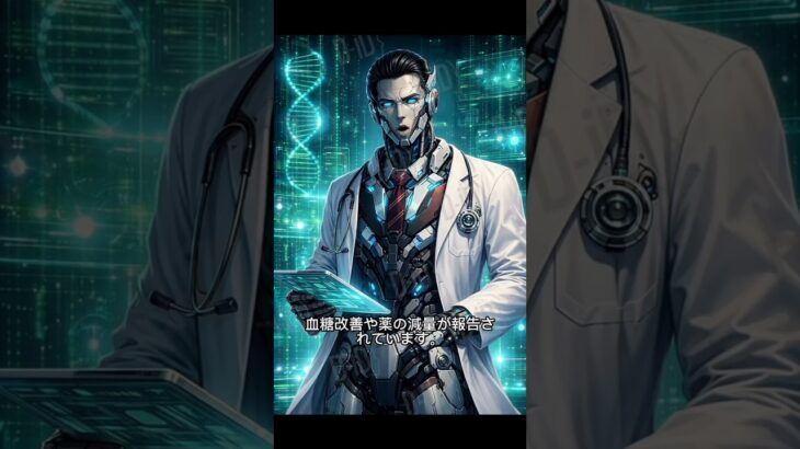 糖尿病に断食は効く？