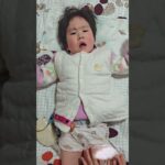 今天给崽拔个管路#糖尿病 #抗糖生活 #控糖饮食 #糖友 #高血糖