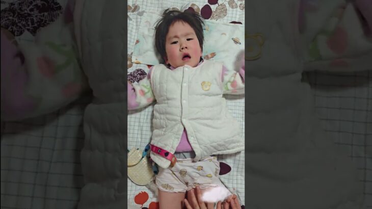 今天给崽拔个管路#糖尿病 #抗糖生活 #控糖饮食 #糖友 #高血糖