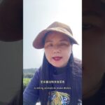 病痛因果循环：糖尿病和骨头压迫神经的原因