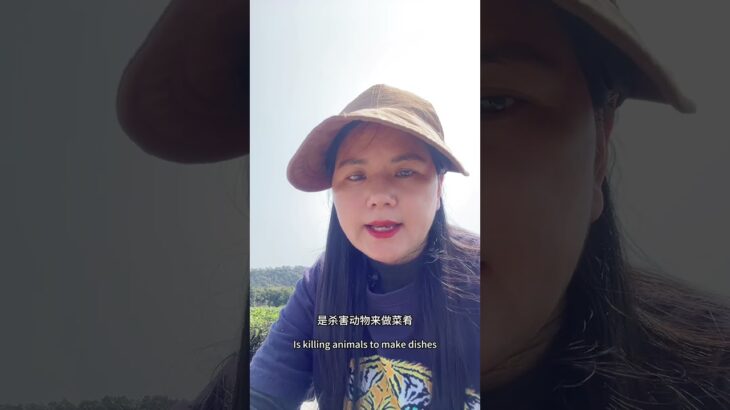 病痛因果循环：糖尿病和骨头压迫神经的原因