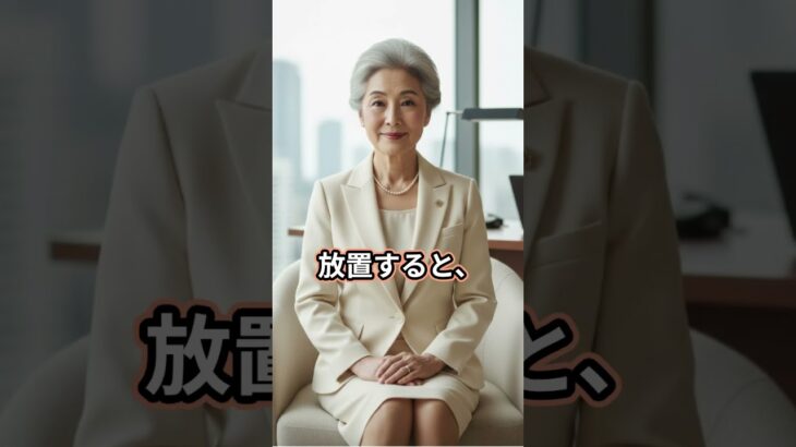 毎日食後に眠くなる人、実は『糖尿病』のサインです